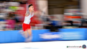 ga serie a1 foto simone ferraro sfa 8873 copia